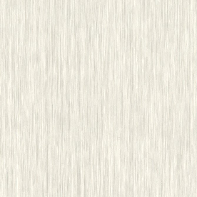 THEA tapeta 844306 THEA tapeta 844306