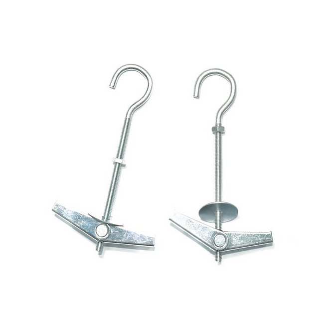 Tipl preklopni 4 mm Tipl preklopni 4 mm