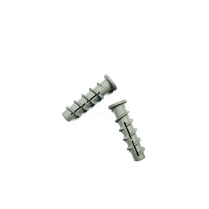 Tipl za gips 12 x 60 mm Tipl za gips 12 x 60 mm