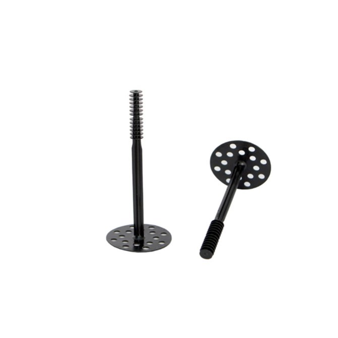 Tipl za stiropor 15 cm Tipl za stiropor 15 cm