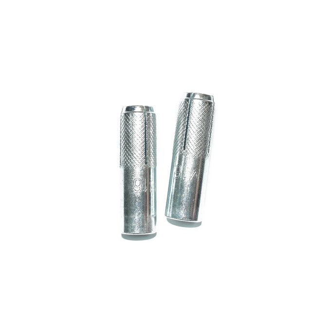 Tipli čelični M16 Tipli čelični M16