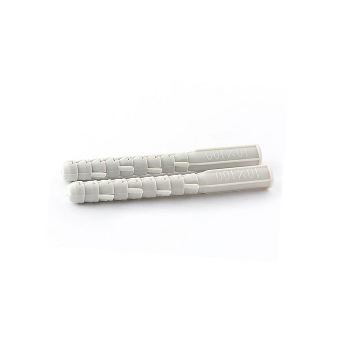 Tipli dugi 14 x 150 mm Tipli dugi 14 x 150 mm