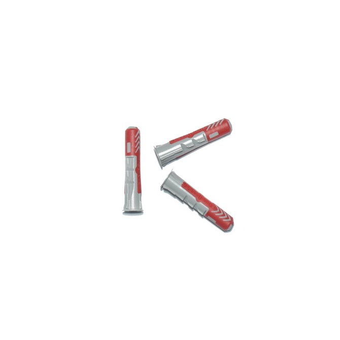 Tipli duo power 8x40mm Tipli duo power 8x40mm