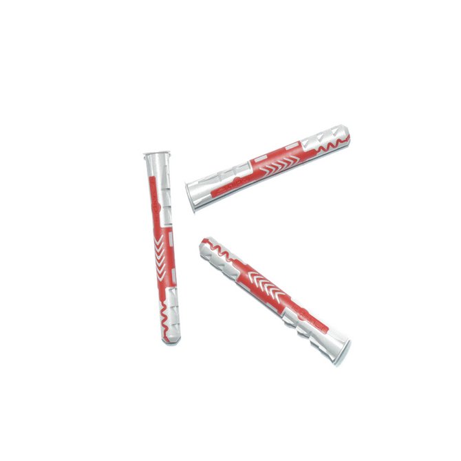 Tipli duo power 8x65mm Tipli duo power 8x65mm