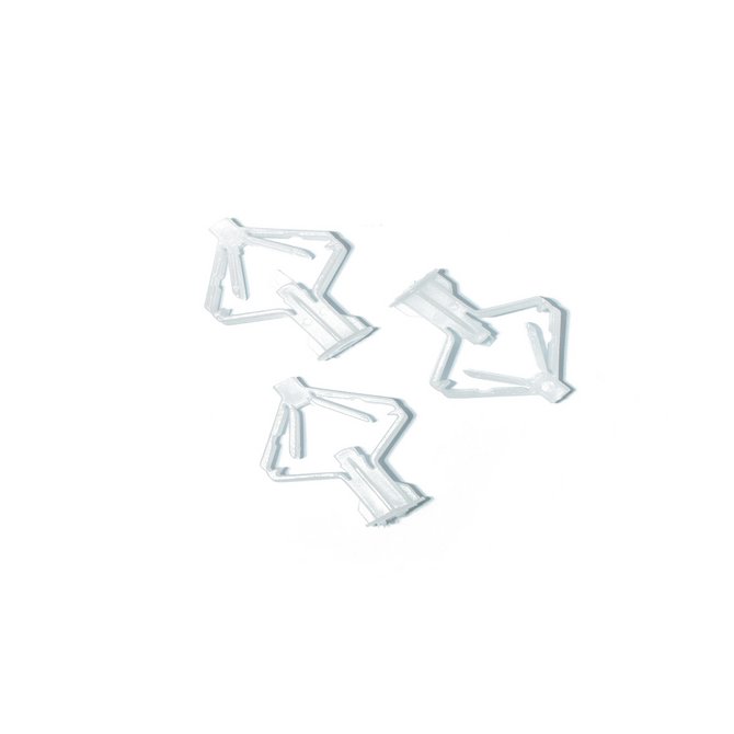 Tipli padobran 10x36mm Tipli padobran 10x36mm