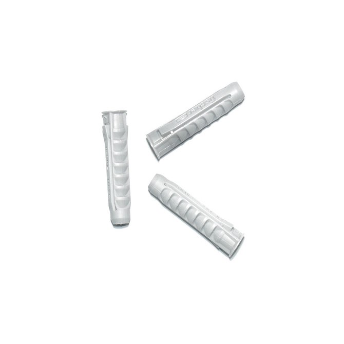 Tipli PVC 10mm Tipli PVC 10mm