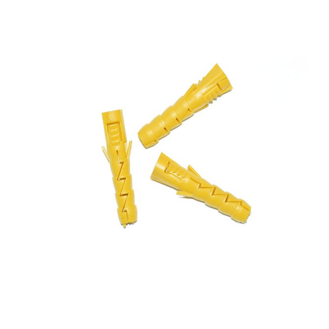 Tipli PVC 6mm Tipli PVC 6mm