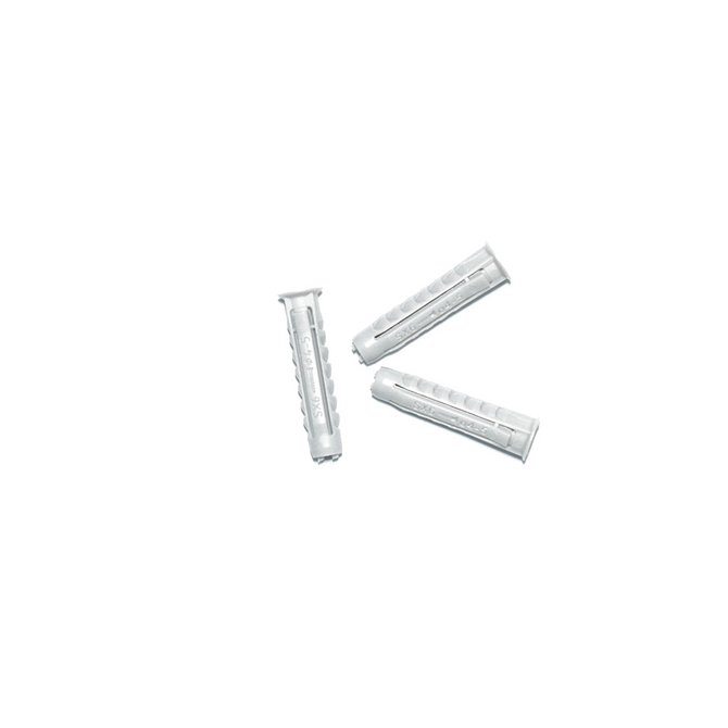 Tipli PVC 6mm Tipli PVC 6mm