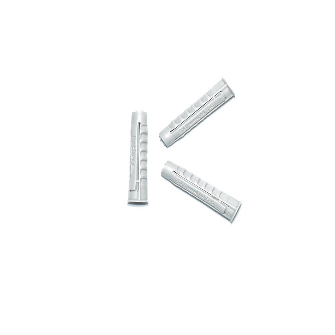 Tipli PVC 8mm Tipli PVC 8mm
