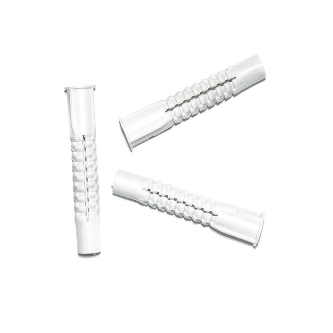 Tipli PVC gužvajući 14mm Tipli PVC gužvajući 14mm