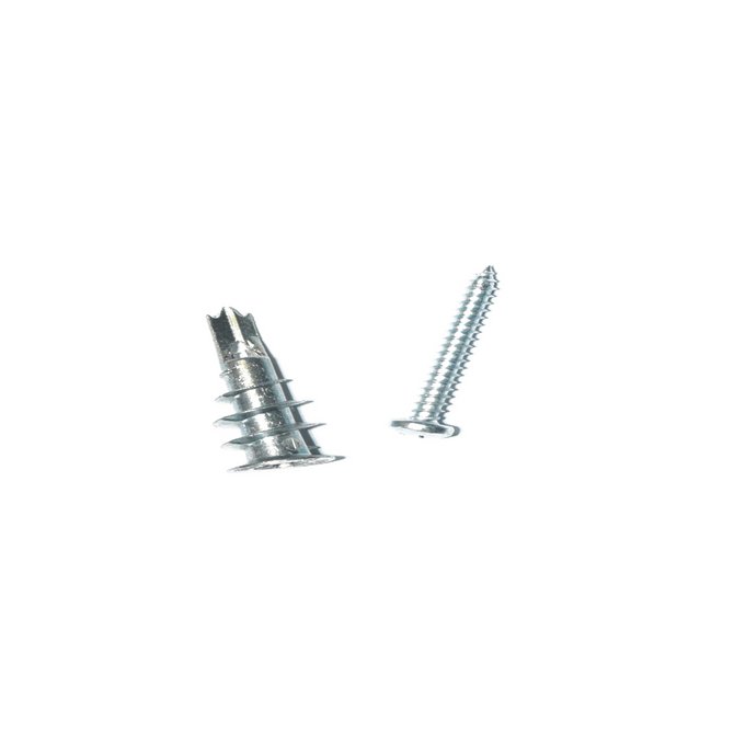 Tipli za gips 15x29mm Tipli za gips 15x29mm