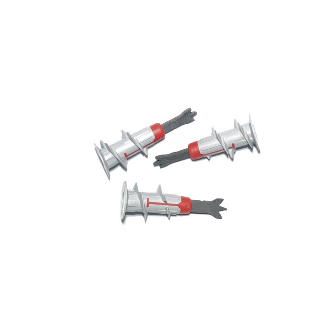 Tipli za gips 44mm Tipli za gips 44mm