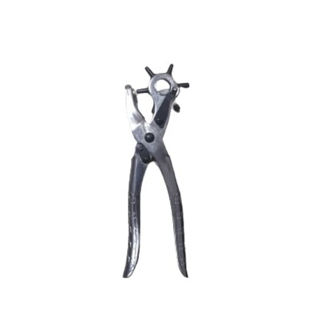 TOLSEN klešta zumbe 220mm 10101 TOLSEN klešta zumbe 220mm 10101
