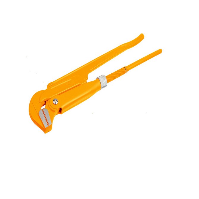 TOLSEN klešta vodovodna prava 1.5" 10252 TOLSEN klešta vodovodna prava 1.5" 10252