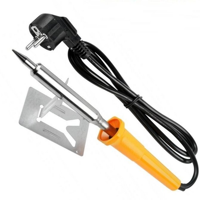 TOLSEN 38060 lemilica 30 W TOLSEN 38060 lemilica 30 W
