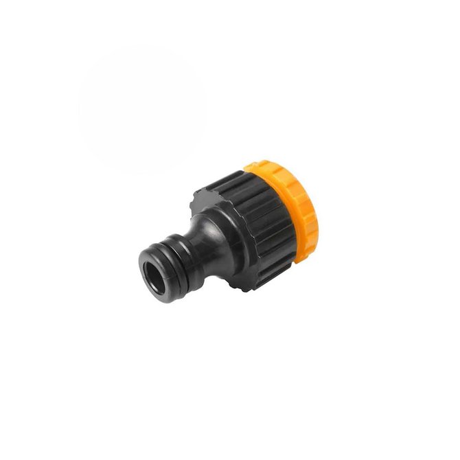 TOLSEN adapter za slavinu 1/2" x 3/4" 57111 TOLSEN adapter za slavinu 1/2" x 3/4" 57111