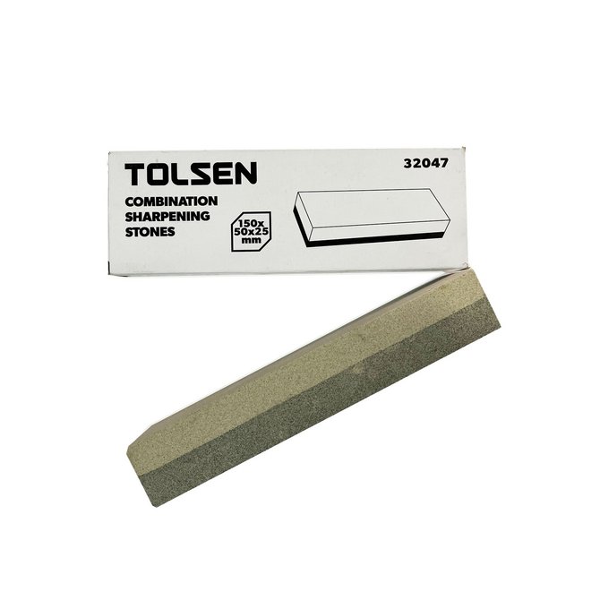 TOLSEN kamen za oštrenje 32047 TOLSEN kamen za oštrenje 32047