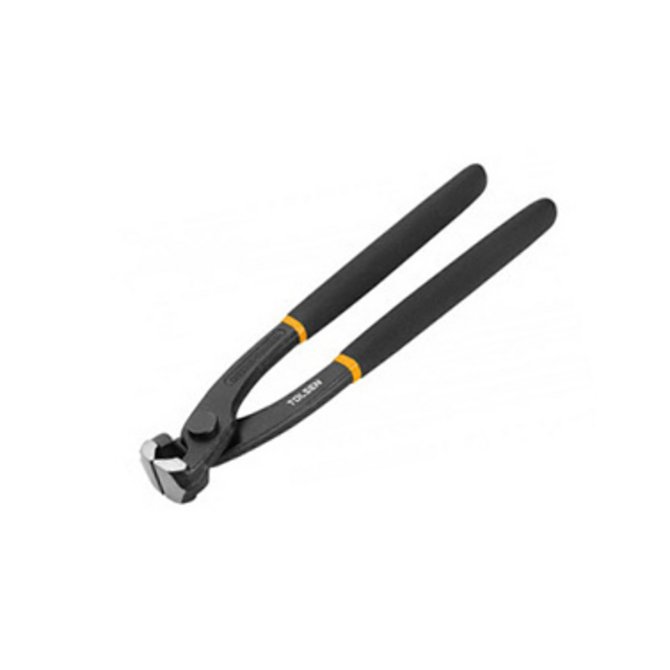 TOLSEN klešta armiračka 230mm 10040 TOLSEN klešta armiračka 230mm 10040