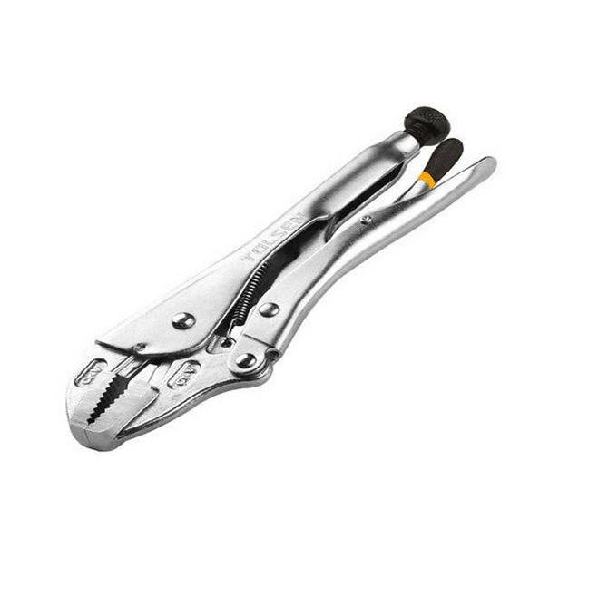 TOLSEN klešta grip 250mm 10048 TOLSEN klešta grip 250mm 10048