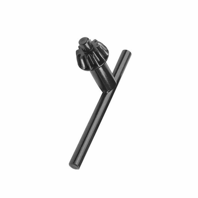 TOLSEN ključ za futer 13mm 79181 TOLSEN ključ za futer 13mm 79181