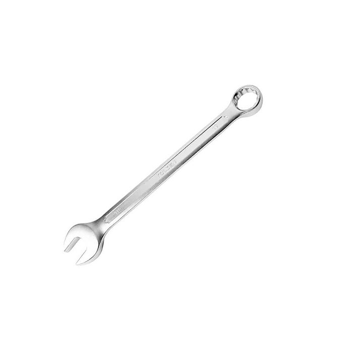 TOLSEN kombinovani ključ 10mm 15818 TOLSEN kombinovani ključ 10mm 15818