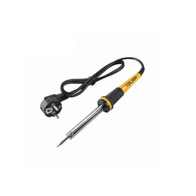 TOLSEN lemilica 30W 38061 TOLSEN lemilica 30W 38061