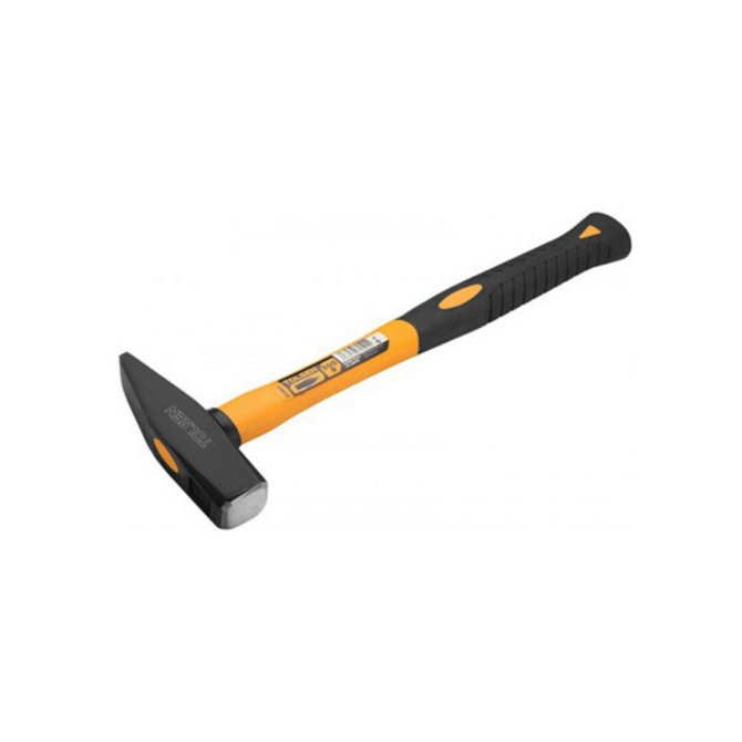 TOLSEN mašinski čekić 300g 34015 TOLSEN mašinski čekić 300g 34015