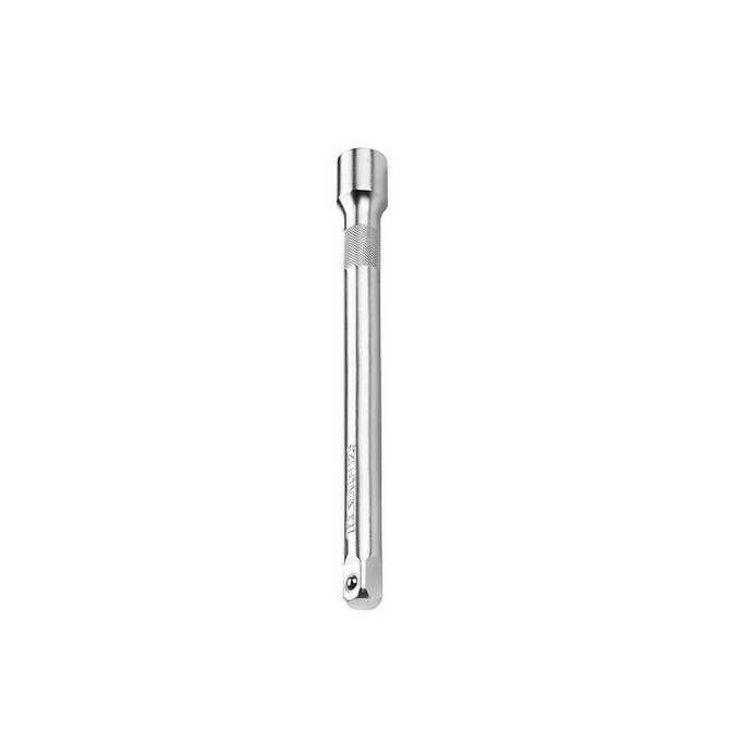 TOLSEN nastavak za čegrtaljku 1/4''-50mm 15121 TOLSEN nastavak za čegrtaljku 1/4''-50mm 15121