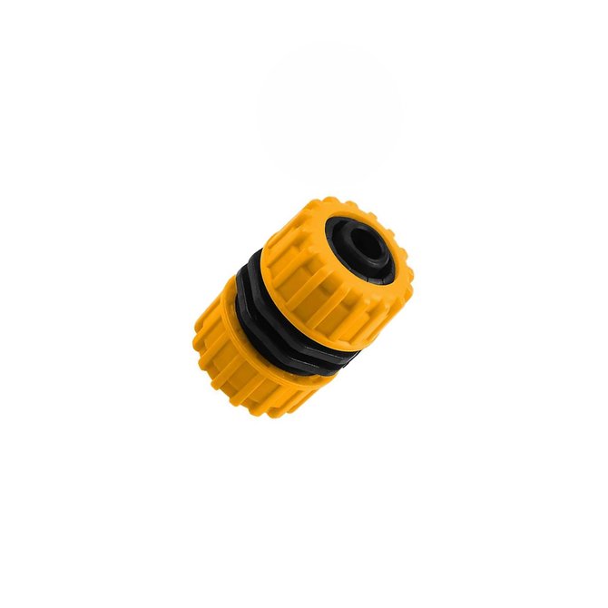 TOLSEN spojnica za creva 1/2" 57118 TOLSEN spojnica za creva 1/2" 57118