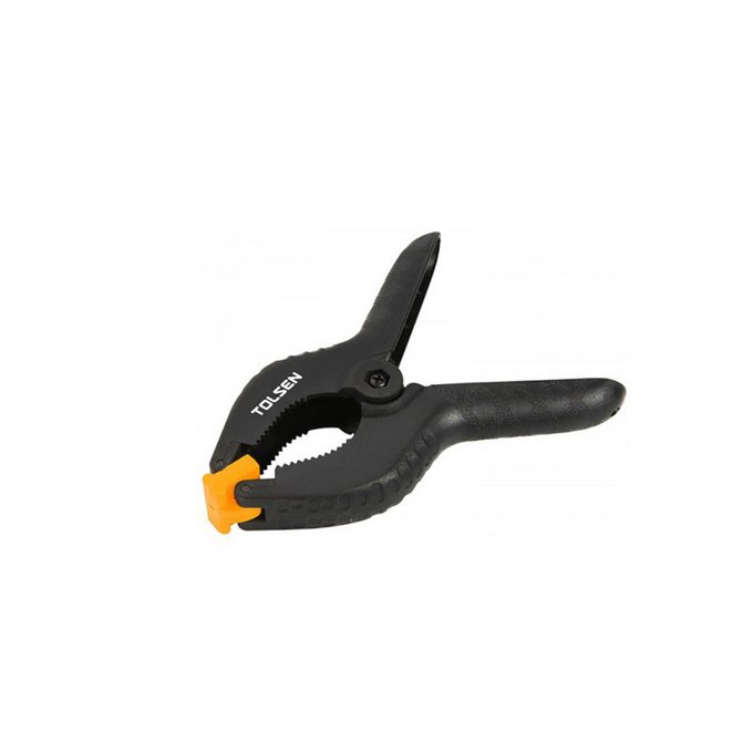 TOLSEN stega štpaljka 150mm TOLSEN stega štpaljka 150mm