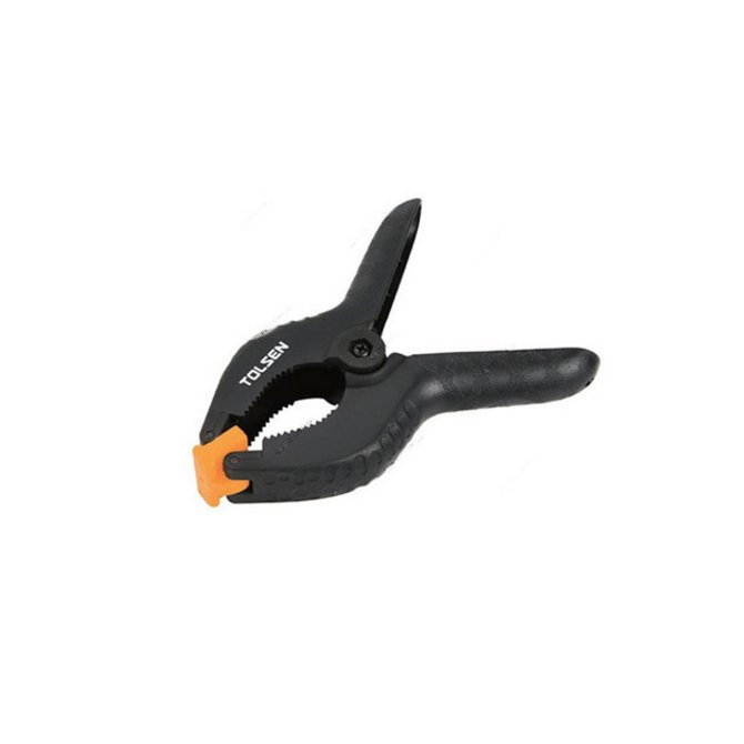 TOLSEN stega štpaljka 220mm TOLSEN stega štpaljka 220mm