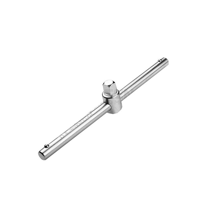TOLSEN T-ručica klizna 1/2" x 250mm 15131 TOLSEN T-ručica klizna 1/2" x 250mm 15131