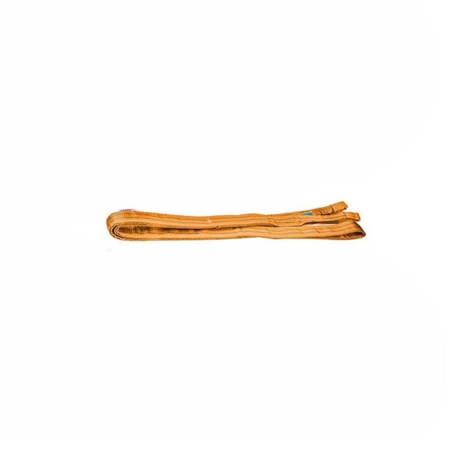 TOLSEN traka za podizanje tereta 6T/6m 62291 TOLSEN traka za podizanje tereta 6T/6m 62291