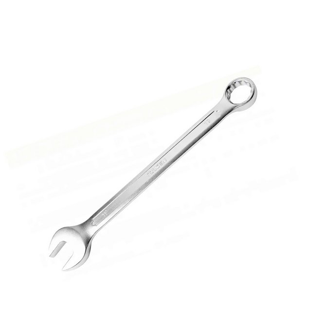 TOLSEN viljuškasto-okasti ključ 17mm 15825 TOLSEN viljuškasto-okasti ključ 17mm 15825