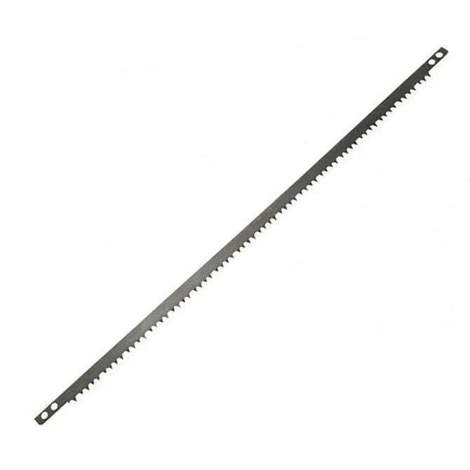 TOPEX list testere 530 mm 10A915 TOPEX list testere 530 mm 10A915