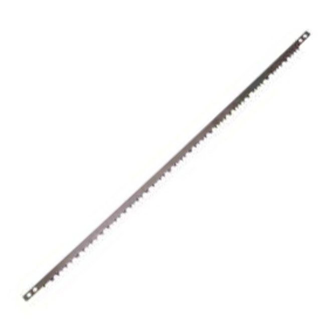 TOPEX list testere 610 mm 10A916 TOPEX list testere 610 mm 10A916