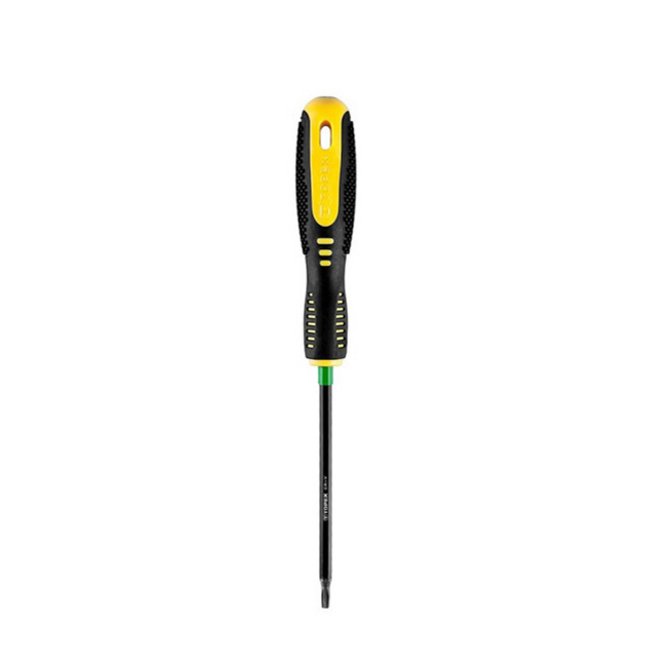 TOPEX odvijač T25x100 mm TOPEX odvijač T25x100 mm