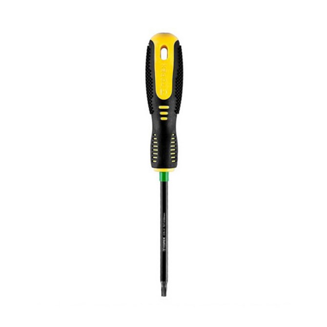 TOPEX odvijač T27x100 mm TOPEX odvijač T27x100 mm