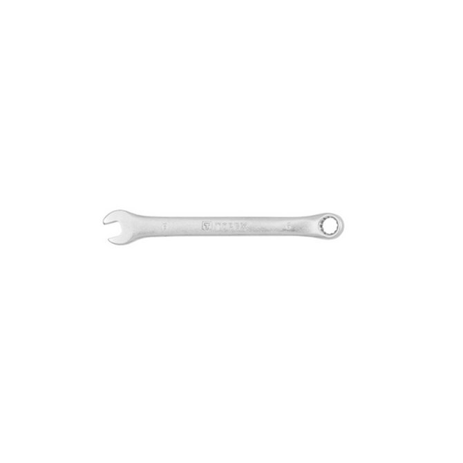 TOPEX viljuškasto-okasti ključ 22mm TOPEX viljuškasto-okasti ključ 22mm