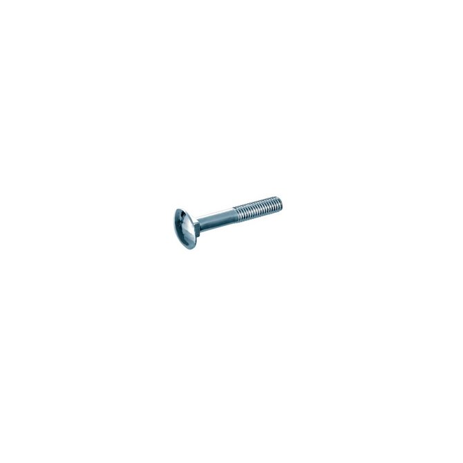 Torban vijak 8x40 mm Torban vijak 8x40 mm