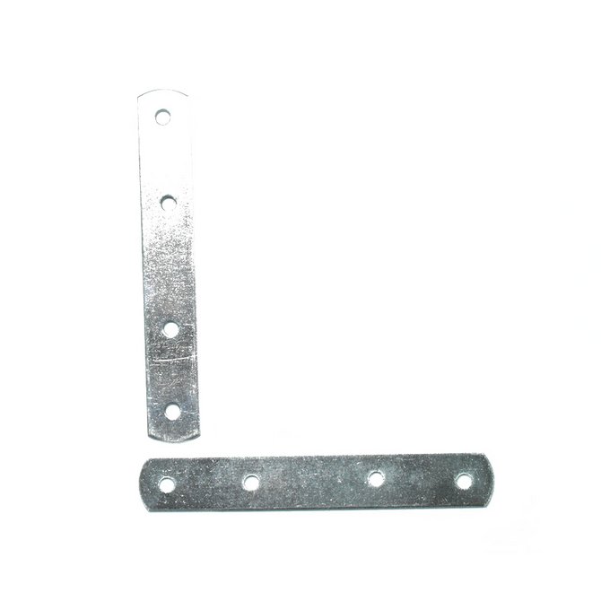 Ugaonik 100mm Ugaonik 100mm