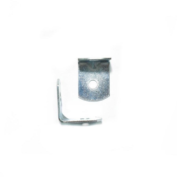 Ugaonik 20x20mm Ugaonik 20x20mm