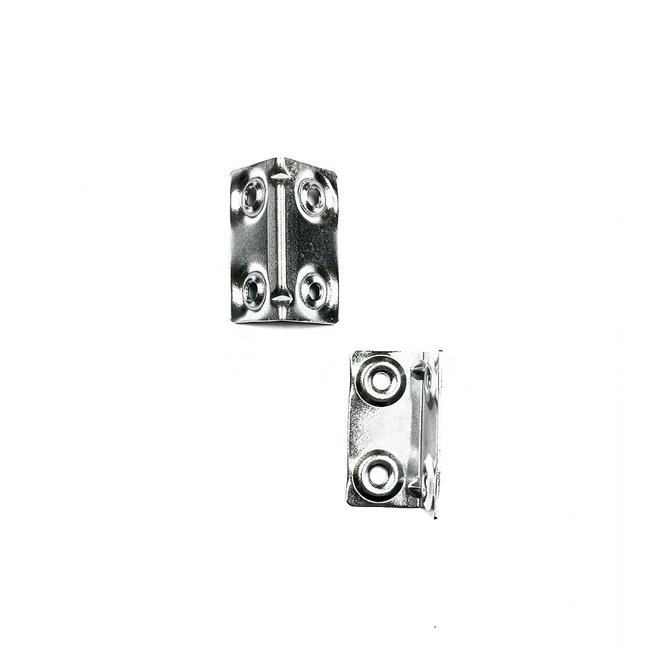 Ugaonik 20x20x40mm Ugaonik 20x20x40mm