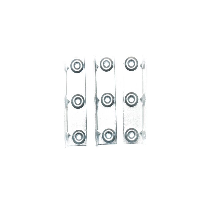 Ugaonik 20x80mm Ugaonik 20x80mm