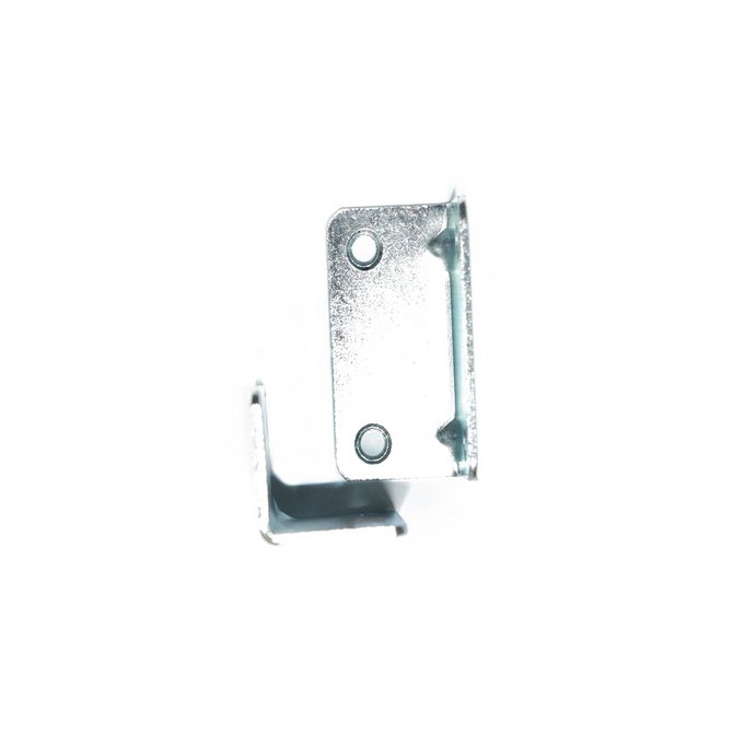 Ugaonik 25x50mm Ugaonik 25x50mm