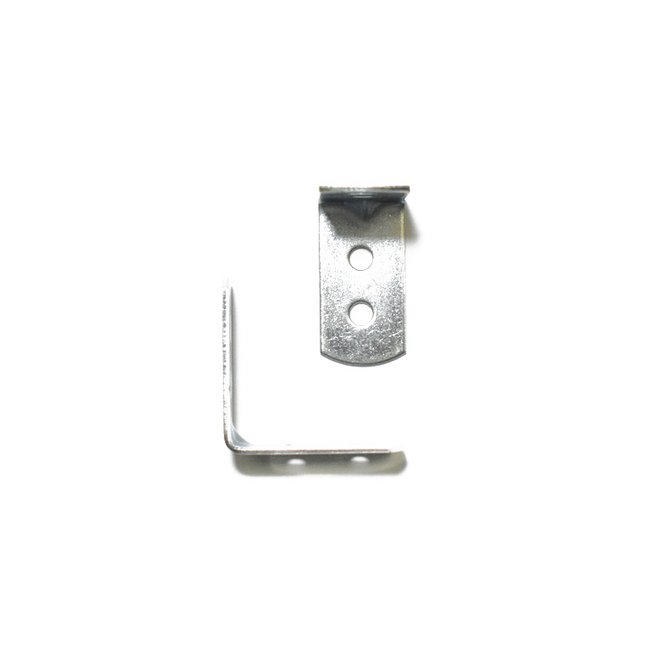 Ugaonik 30x30mm Ugaonik 30x30mm