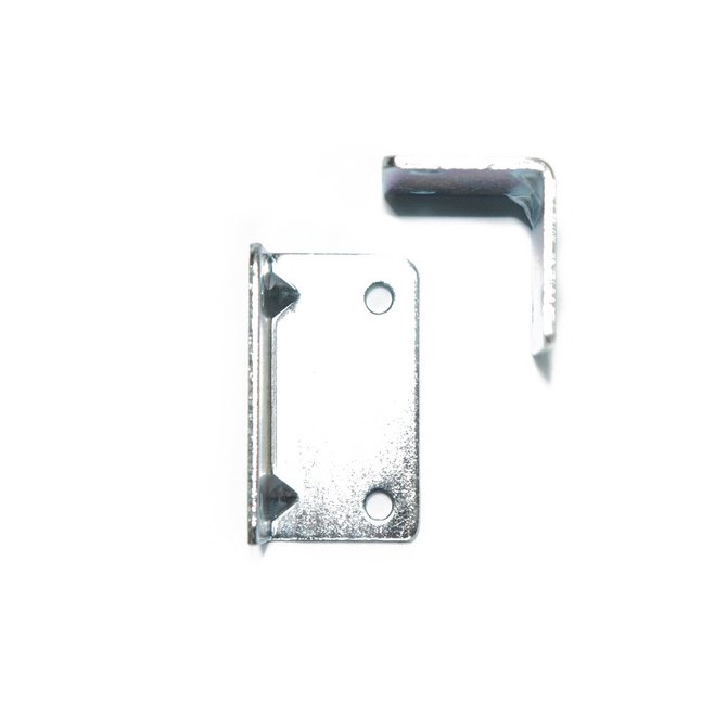 Ugaonik 30x50mm Ugaonik 30x50mm