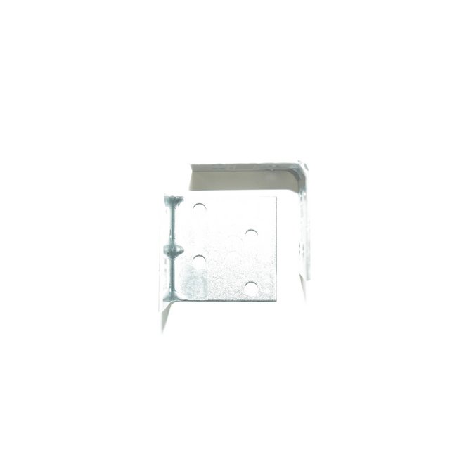 Ugaonik 40x40mm Ugaonik 40x40mm