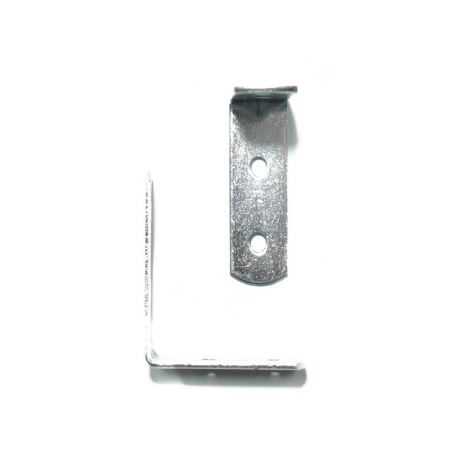 Ugaonik 40x40mm Ugaonik 40x40mm
