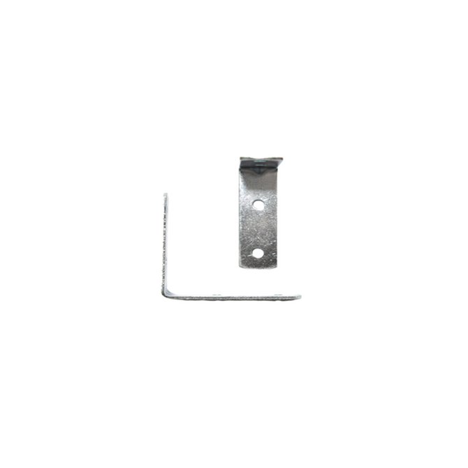 Ugaonik 50x50 mm Ugaonik 50x50 mm